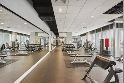 943 Peachtree Street NE #1515, Atlanta, GA 30309 - Photo 41