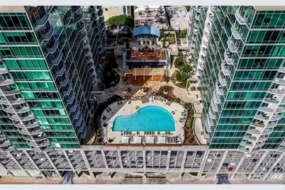 943 Peachtree Street NE #1515, Atlanta, GA 30309 - Photo 35