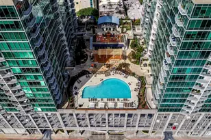 943 Peachtree St NE, Atlanta, GA 30309 - Photo 35