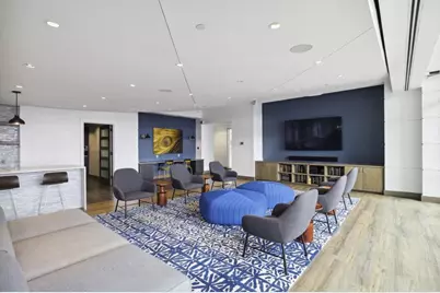 943 Peachtree Street NE #1515, Atlanta, GA 30309 - Photo 45