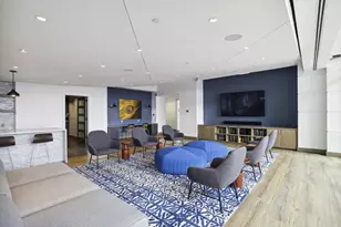 943 Peachtree St NE, Atlanta, GA 30309 - Photo 45