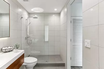 943 Peachtree Street NE #1515, Atlanta, GA 30309 - Photo 17