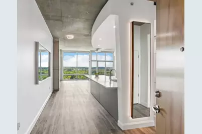 943 Peachtree Street NE #1515, Atlanta, GA 30309 - Photo 9