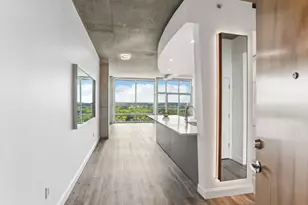 943 Peachtree St NE, Atlanta, GA 30309 - Photo 9