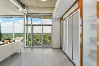 943 Peachtree Street NE #1515, Atlanta, GA 30309 - Photo 25