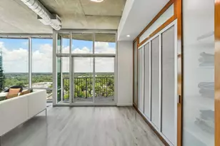 943 Peachtree St NE, Atlanta, GA 30309 - Photo 25