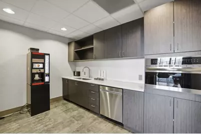 943 Peachtree Street NE #1515, Atlanta, GA 30309 - Photo 47