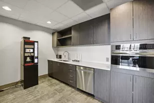 943 Peachtree St NE, Atlanta, GA 30309 - Photo 47