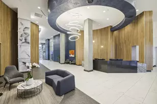 943 Peachtree St NE, Atlanta, GA 30309 - Photo 49