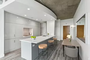 943 Peachtree St NE, Atlanta, GA 30309 - Photo 5