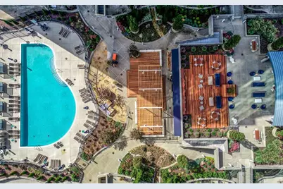 943 Peachtree Street NE #1515, Atlanta, GA 30309 - Photo 33