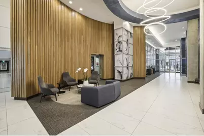 943 Peachtree Street NE #1515, Atlanta, GA 30309 - Photo 43