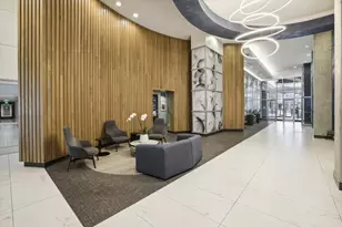 943 Peachtree St NE, Atlanta, GA 30309 - Photo 43