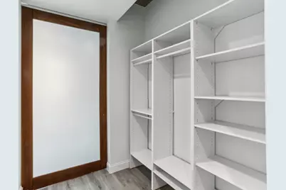 943 Peachtree Street NE #1515, Atlanta, GA 30309 - Photo 29