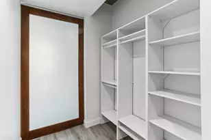 943 Peachtree St NE, Atlanta, GA 30309 - Photo 29