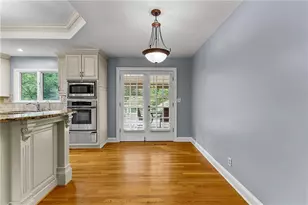 11800 Hutcheson Ferry Rd, Chattahoochee Hills, GA 30268 - Photo 21