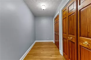 11800 Hutcheson Ferry Rd, Chattahoochee Hills, GA 30268 - Photo 23