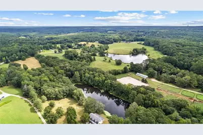 11800 Hutcheson Ferry Road, Chattahoochee Hills, GA 30268 - Photo 55