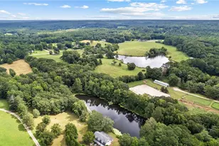 11800 Hutcheson Ferry Rd, Chattahoochee Hills, GA 30268 - Photo 55