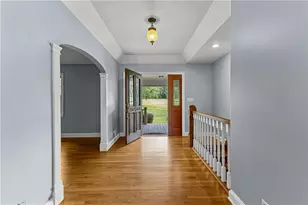 11800 Hutcheson Ferry Rd, Chattahoochee Hills, GA 30268 - Photo 9