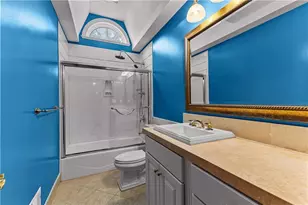 11800 Hutcheson Ferry Rd, Chattahoochee Hills, GA 30268 - Photo 33