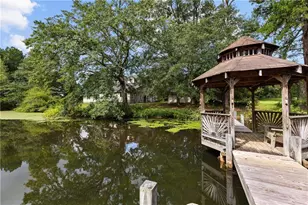 11800 Hutcheson Ferry Rd, Chattahoochee Hills, GA 30268 - Photo 45