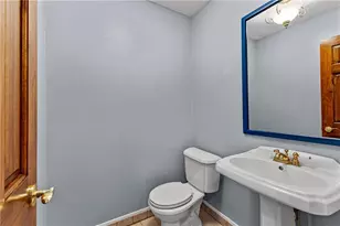 11800 Hutcheson Ferry Rd, Chattahoochee Hills, GA 30268 - Photo 25