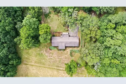 11800 Hutcheson Ferry Road, Chattahoochee Hills, GA 30268 - Photo 41