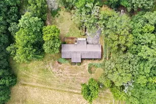 11800 Hutcheson Ferry Rd, Chattahoochee Hills, GA 30268 - Photo 41