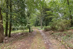 11800 Hutcheson Ferry Rd, Chattahoochee Hills, GA 30268 - Photo 49