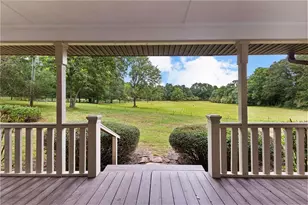 11800 Hutcheson Ferry Rd, Chattahoochee Hills, GA 30268 - Photo 7