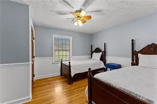 11800 Hutcheson Ferry Rd, Chattahoochee Hills, GA 30268 - Photo 31