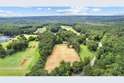 11800 Hutcheson Ferry Road, Chattahoochee Hills, GA 30268 - Photo 53