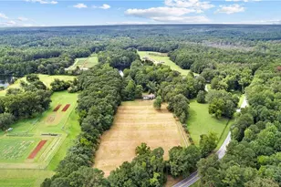 11800 Hutcheson Ferry Rd, Chattahoochee Hills, GA 30268 - Photo 53