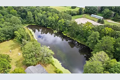 11800 Hutcheson Ferry Road, Chattahoochee Hills, GA 30268 - Photo 43