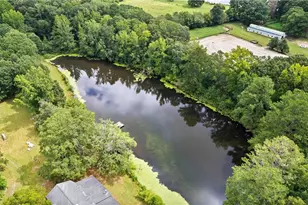 11800 Hutcheson Ferry Rd, Chattahoochee Hills, GA 30268 - Photo 43