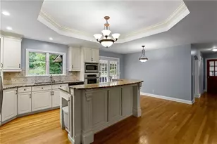 11800 Hutcheson Ferry Rd, Chattahoochee Hills, GA 30268 - Photo 19