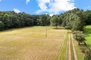 11800 Hutcheson Ferry Rd, Chattahoochee Hills, GA 30268 - Photo 5