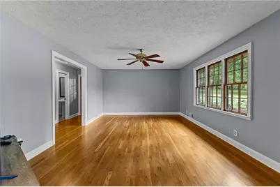 11800 Hutcheson Ferry Road, Chattahoochee Hills, GA 30268 - Photo 11