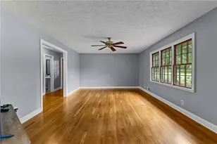 11800 Hutcheson Ferry Rd, Chattahoochee Hills, GA 30268 - Photo 11