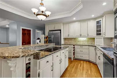 11800 Hutcheson Ferry Road, Chattahoochee Hills, GA 30268 - Photo 17