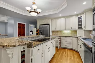 11800 Hutcheson Ferry Rd, Chattahoochee Hills, GA 30268 - Photo 17