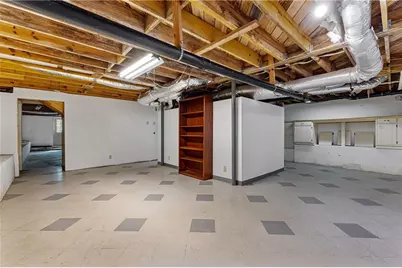 11800 Hutcheson Ferry Road, Chattahoochee Hills, GA 30268 - Photo 37