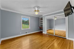 11800 Hutcheson Ferry Rd, Chattahoochee Hills, GA 30268 - Photo 35