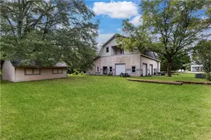 11800 Hutcheson Ferry Rd, Chattahoochee Hills, GA 30268 - Photo 3