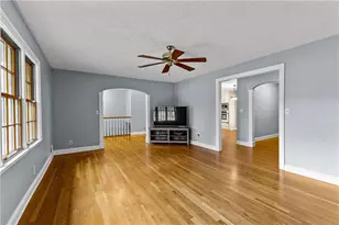 11800 Hutcheson Ferry Rd, Chattahoochee Hills, GA 30268 - Photo 13