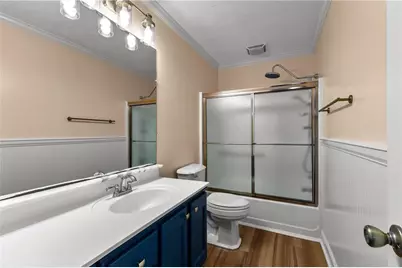 11800 Hutcheson Ferry Road, Chattahoochee Hills, GA 30268 - Photo 29