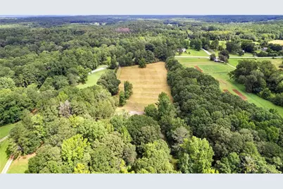 11800 Hutcheson Ferry Road, Chattahoochee Hills, GA 30268 - Photo 51