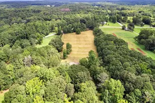 11800 Hutcheson Ferry Rd, Chattahoochee Hills, GA 30268 - Photo 51