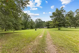 11800 Hutcheson Ferry Rd, Chattahoochee Hills, GA 30268 - Photo 47